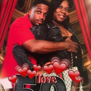 Meet your Posher, Andriel